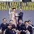 Still Crazy For You (��������)(DVD�t)