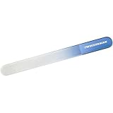 Tweezerman Glass Pedicure File