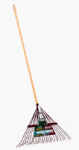 Bts24 Bolt-thru Steel Lawn Rake Replaces 64 (760-64582) Category: Lawn and Garden Sprayers