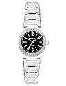 Bvlgari-Bvlgari Ladies Mini Watch BB23SSD