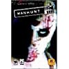 MANHUNT （輸入版）