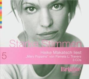 Heike Makatsch - Stand By Your Man Lyrics - Zortam Music