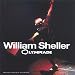 William Sheller - Olympiade (Pop Up)