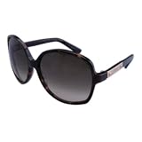 グッチ/GUCCI ブランドサングラス　レディースGG3036S-086/DB-P330E GUCCI サングラス
