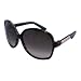 グッチ/GUCCI ブランドサングラス　レディースGG3036S-086/DB-P330E
