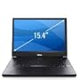 DELL NOTEBOOK LATITUDE D5500- Intel� CoreTM 2 Duo P8400 (2.26GHz), 4 GB RAM, Windows Vista� Home Basic SP1, With media, 15.4 inch Wide Screen, 160 GB SATA HD, CD-RW/DVD w/ Cyberlink PowerDVD, WirelessTM 1397 802.11b/g Mini Card
