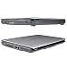 31K50xwGE1L. SL75  Toshiba Satellite L305S5918 Pentium DualCore T3400 2.16GHz 2GB