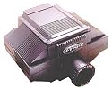 Artograph Prism Opaque Projector