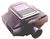 Artograph Prism Opaque Projector