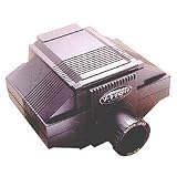Artograph Prism Opaque Projector