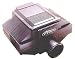 Electronics : Artograph Prism Opaque Projector