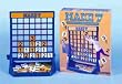 MAKE 7