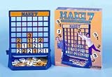 Make 7
