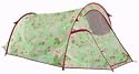 Gelert Quickpitch Elite Basic 2 man Camping Kit - Flower