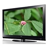 LG 50PG25 - 50