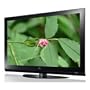 LG 50PG25 50-Inch Plasma HDTV