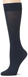 Search : Angel Hosiery Women's Trouser Sock