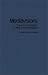 Book Mediavisions: The Art and Industry of Mass Communication
