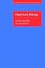 Book Third Party Policing (Cambridge Studies in Criminology)