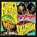 Search : Live at the Fillmore Auditorium
