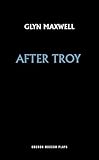 After Troy