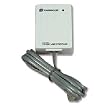 HAI HOME AUTOMATION 10A097 TWO WAY TRANSCEIVER KIT