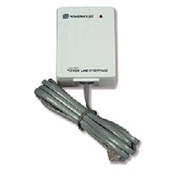 HAI HOME AUTOMATION 10A097 TWO WAY TRANSCEIVER KIT