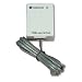HAI HOME AUTOMATION 10A097 TWO WAY TRANSCEIVER KIT