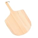 Norpro Pizza Peel and Paddle