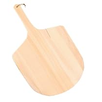 Norpro Pizza Peel and Paddle