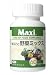 Maxi �ޤ뤴����ڥߥå��� 60γ 