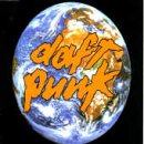 CD-Charts  Third Party New : Around the World