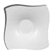 Price Comparison : Villeroy & Boch New Wave Premium Platinum After-Dinner Cup Saucer