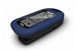Nonin GO2 Achieve Fingertip Pulse Oximeter - Blue