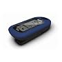 Nonin GO2 Achieve Fingertip Pulse Oximeter - Blue