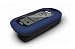 Nonin GO2 Achieve Fingertip Pulse Oximeter - Blue