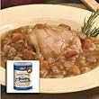 Merrick Smothered Comfort Dog Food, 13.2 Oz Can