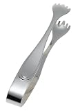 Yamazaki Hospitality Austen Ice Tongs