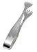 Yamazaki Hospitality Austen Ice Tongs