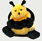 Plush Plumpee Bee 9"