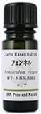 �J���X 5ml�I�C�� �t�F���l��