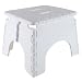 E-Z Foldz Folding Step Stool