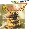 Nestle Toll House: Best-Loved Cookies
