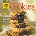 Search : Nestle Toll House: Best-Loved Cookies