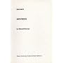 Buchner: "Woyzeck" (Glasgow Introductory Guides to German Literature)