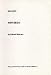 Buchner: "Woyzeck" (Glasgow Introductory Guides to German Literature)