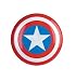 Search : Captain America Shield Child Costume Accessory