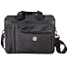 MIT -Massachusetts Institute of Technology - Computer Attache Bag