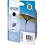 Epson T0441 - Print cartridge - 1 x black - 600 pages