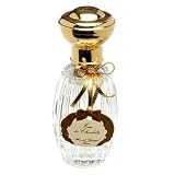 Eau de Charlotte by Annick Goutal for Women 0.5 oz Eau de Toilette Spray